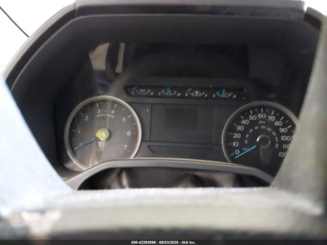 2016 FORD F-150 1FTEW1E8XGFC75827 Photo 6