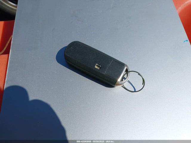 JM1BM1T70F1247954 Mazda pe