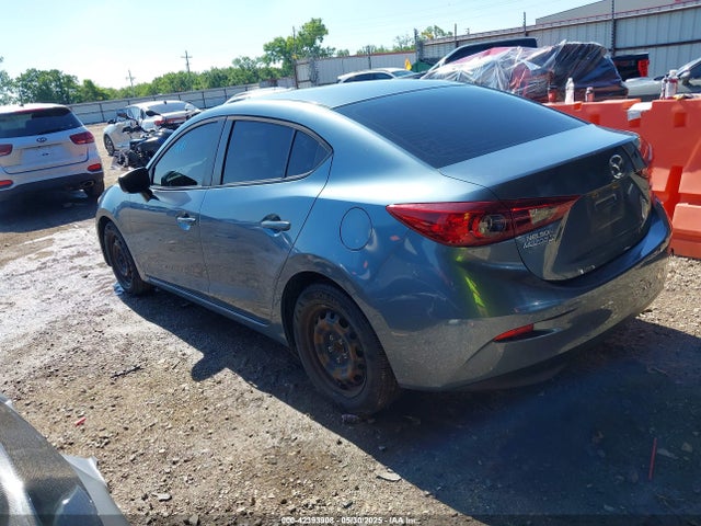 JM1BM1T70F1247954 Mazda pe