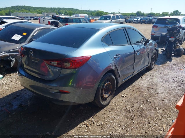 JM1BM1T70F1247954 Mazda pe