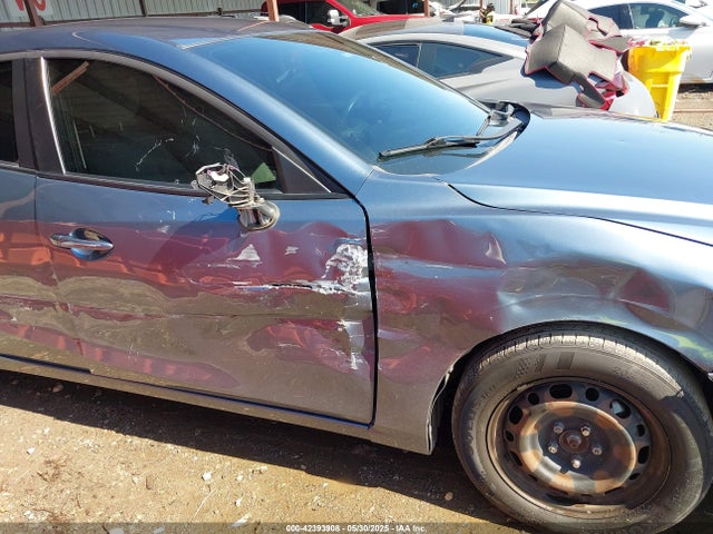 JM1BM1T70F1247954 Mazda pe