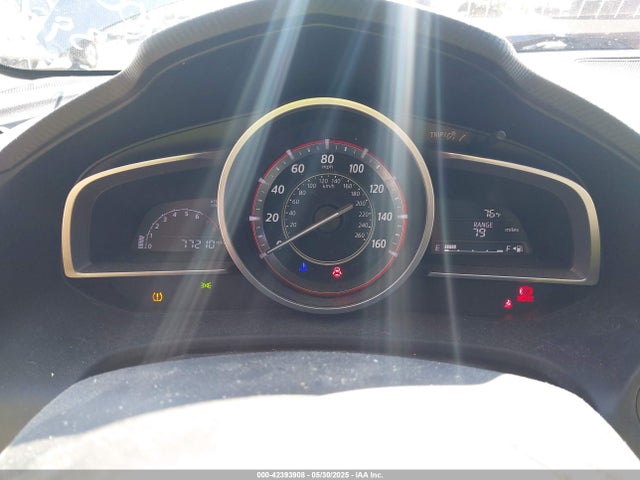 JM1BM1T70F1247954 Mazda pe