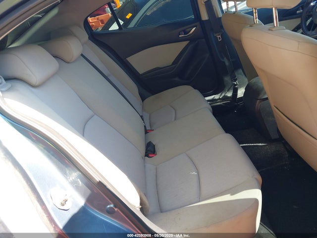 JM1BM1T70F1247954 Mazda pe