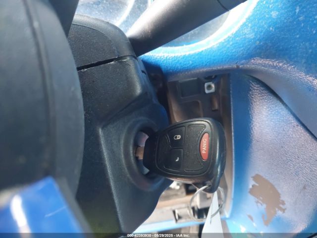 1C4BJWFG9GL137167 Jeep Wrangler Unlimited Rubicon