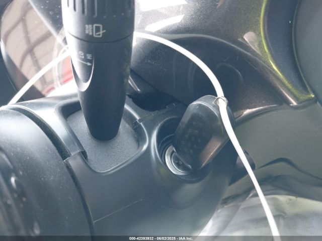 2016 FIAT 500 3C3CFFAR9GT217396 Photo 10
