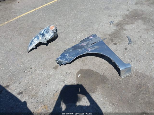 ML32AUHJ6MH014442 Mitsubishi Mirage Carbonite Edition/es/le