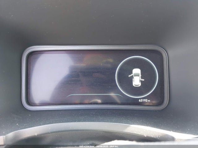 Hyundai 2023 2023 KM8K33A33PU943170 Image 7