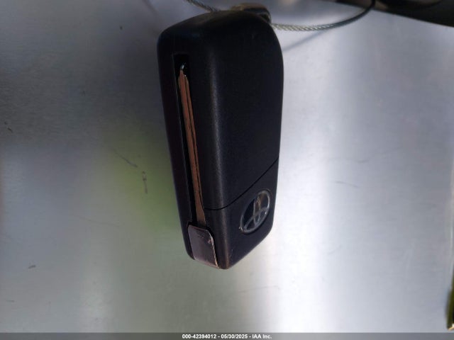 4T1B11HK8JU663937 Toyota a25a-fks
