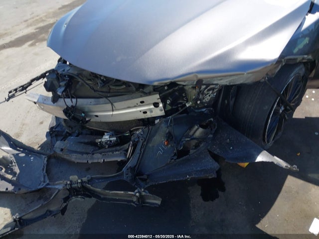 4T1B11HK8JU663937 Toyota a25a-fks