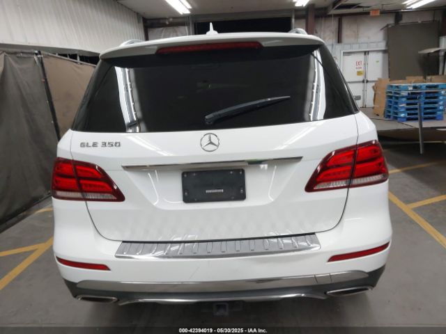 4JGDA5JB8HA866073 Mercedes-Benz m276