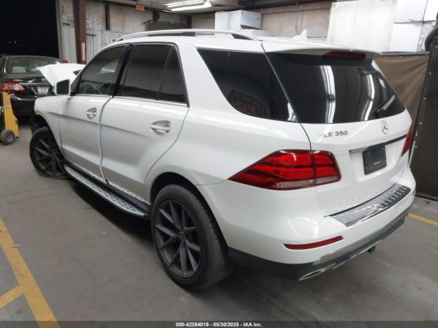 4JGDA5JB8HA866073 Mercedes-Benz m276