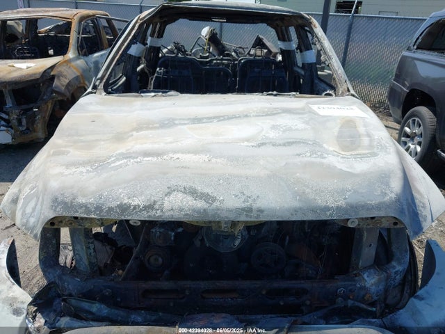 3C6UR5DL3HG519714 RAM 2500