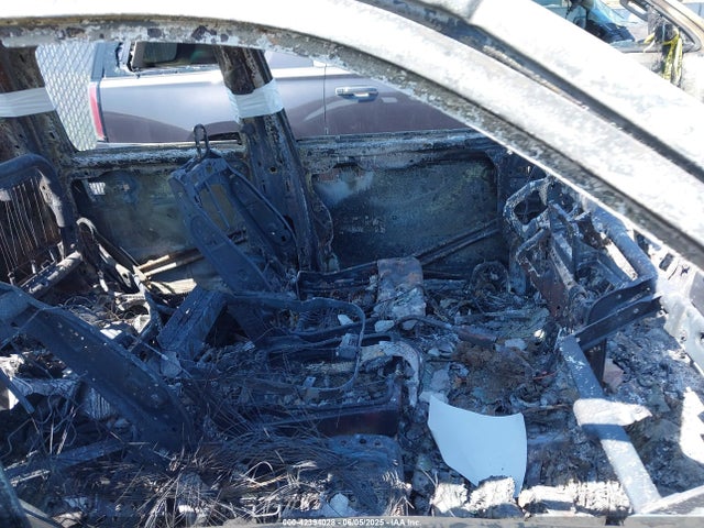 3C6UR5DL3HG519714 RAM 2500