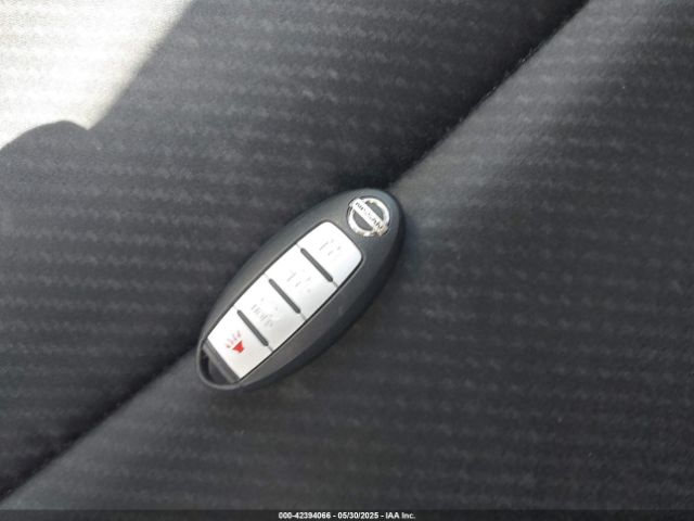 1N4AL3AP7HC126624 Nissan 2017