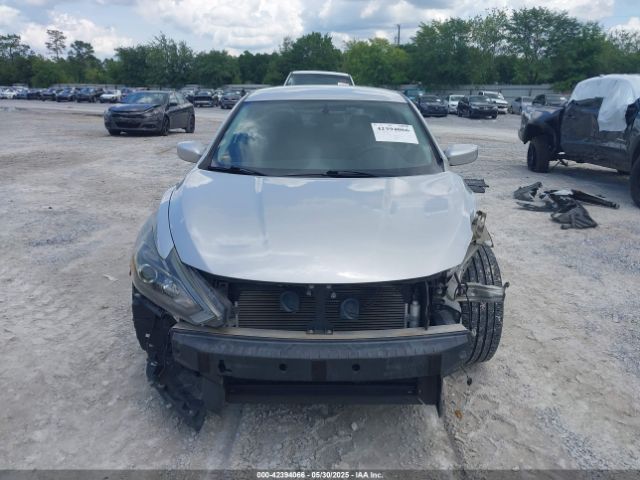 1N4AL3AP7HC126624 Nissan 2017