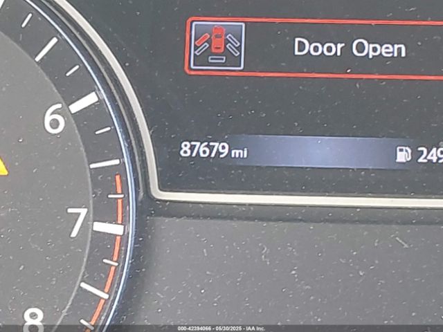 1N4AL3AP7HC126624 Nissan 2017