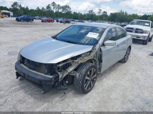 1N4AL3AP7HC126624 Nissan 2017
