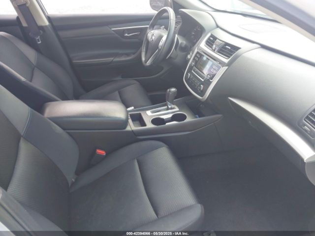 1N4AL3AP7HC126624 Nissan 2017