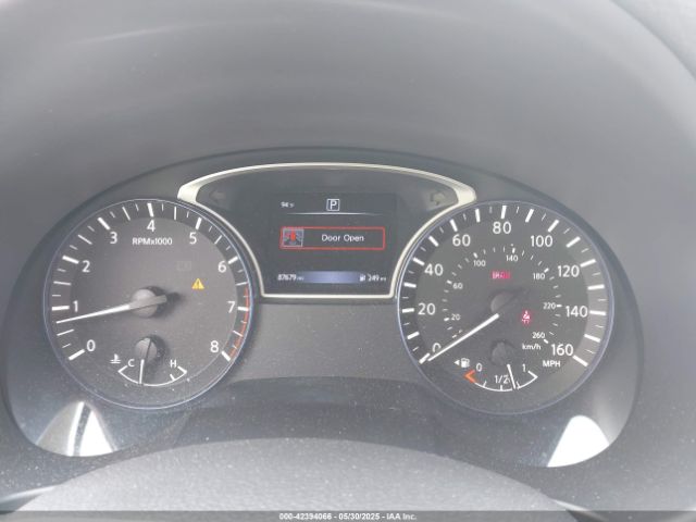 1N4AL3AP7HC126624 Nissan 2017