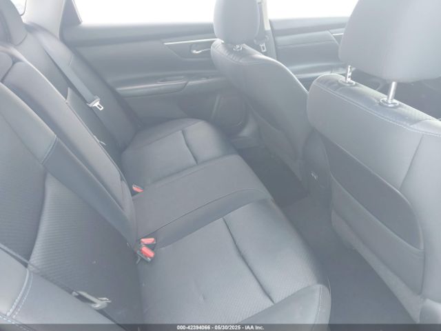 1N4AL3AP7HC126624 Nissan 2017