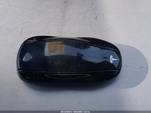 2018 TESLA MODEL S 5YJSA1E21JF264708 Photo 10