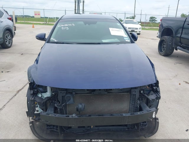 5XXGT4L33KG352820 KIA gdi