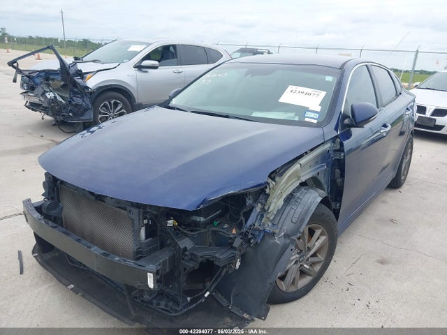 5XXGT4L33KG352820 KIA gdi