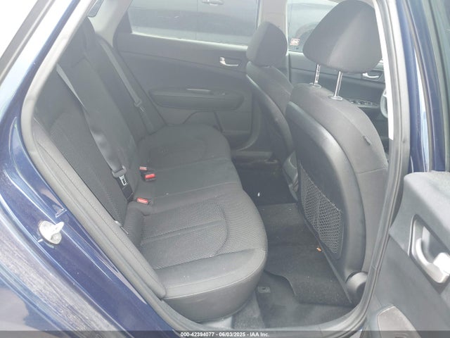 5XXGT4L33KG352820 KIA gdi