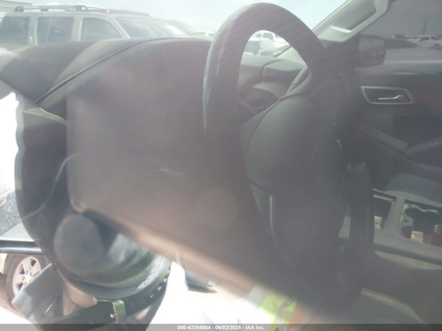 1GKS2CKJ8FR633915 GMC YUKON DENALI