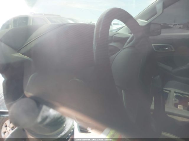 1GKS2CKJ8FR633915 GMC YUKON DENALI