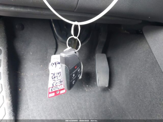 2023 BUICK ENVISION LRBFZRR46PD078973 Photo 10