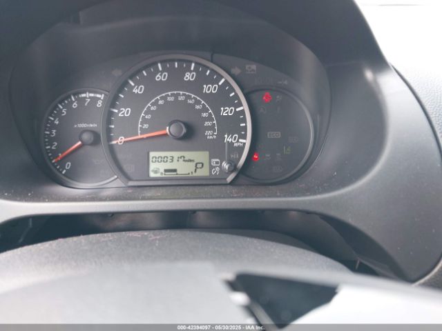 2024 MITSUBISHI MIRAGE G4 ML32FUFJ3RHF19143 Photo 6