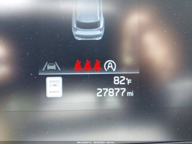 KNDPU3DF0R7296788 KIA Sportage Lx