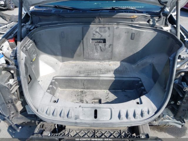 2023 FORD F-150 LIGHTNING 1FTVW1EVXPWG17251 Photo 9