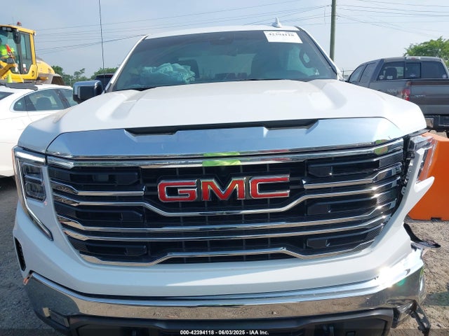 3GTUUDE88PG287914 GMC lz0