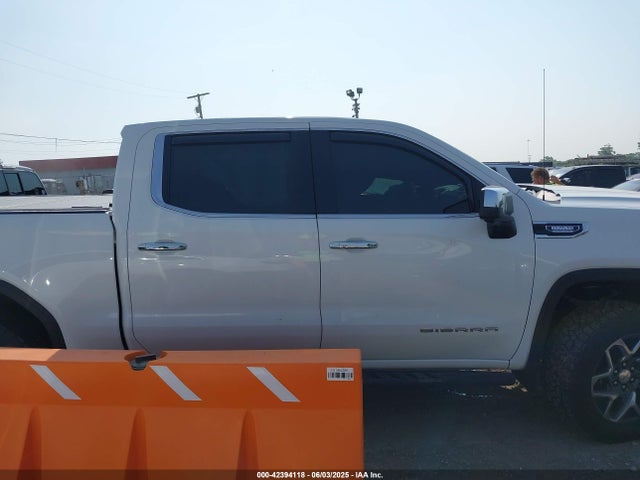 3GTUUDE88PG287914 GMC lz0