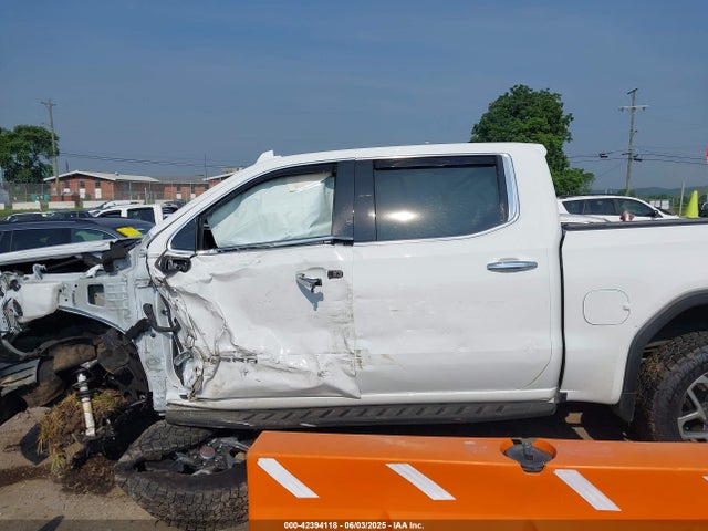 3GTUUDE88PG287914 GMC lz0