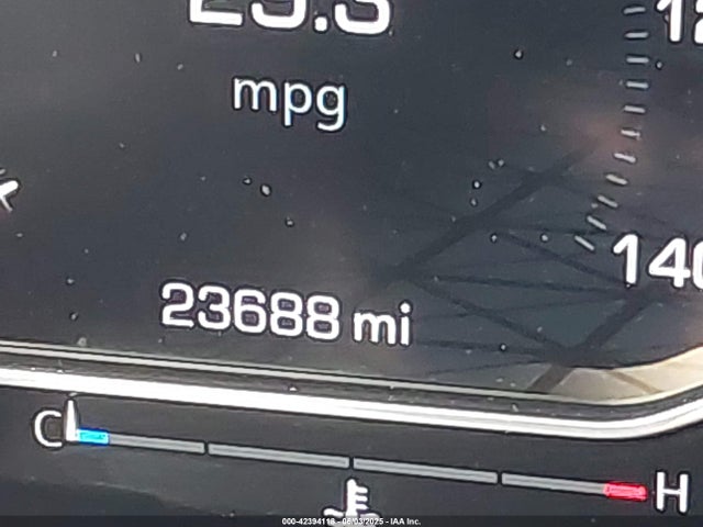 3GTUUDE88PG287914 GMC lz0