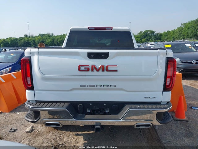 3GTUUDE88PG287914 GMC lz0