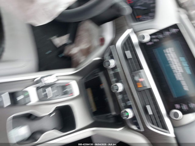 1HGCV3F97KA008116 Honda lfb2
