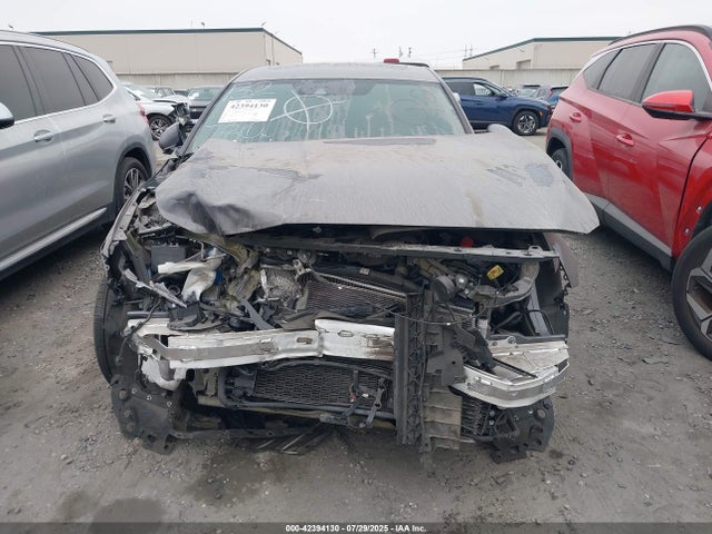 1HGCV3F97KA008116 Honda lfb2