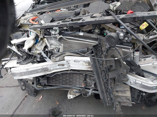 1HGCV3F97KA008116 Honda lfb2