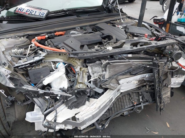1HGCV3F97KA008116 Honda lfb2