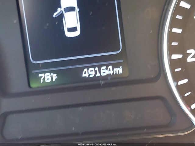 3KPFL4A75HE132811 KIA FORTE LX