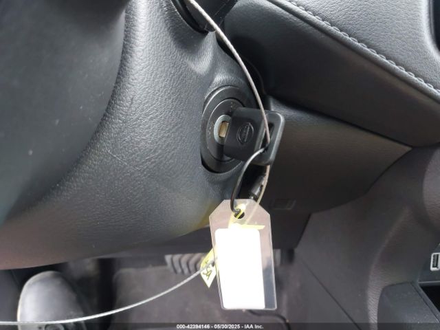3N1CN8DV6SL844894 Nissan Versa 1.6 S