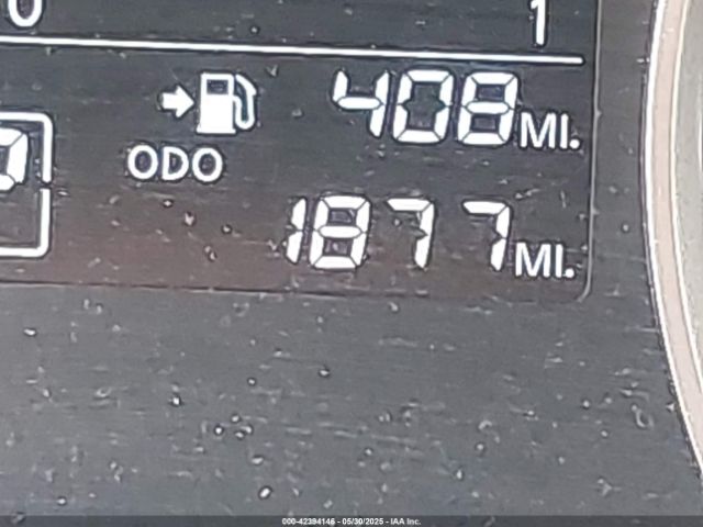 3N1CN8DV6SL844894 Nissan Versa 1.6 S