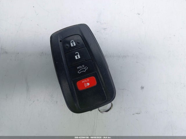JTME6RFV9ND519463 Toyota a25a-fxs, 3nm+4nm(li)