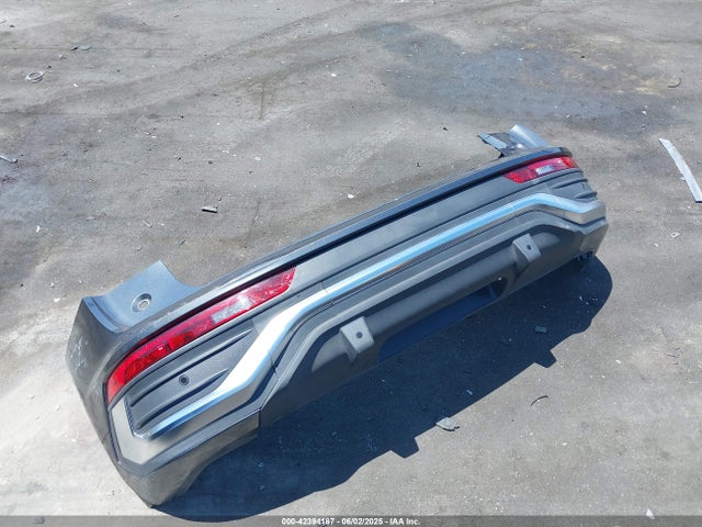 WA14AAFY7M2117418 Audi 2021