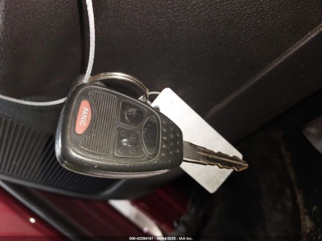 2013 JEEP WRANGLER UNLIMITED 1C4HJWEG7DL608384 Photo 10