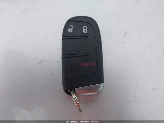 2017 CHRYSLER 300C 2C3CCAEGXHH591188 Photo 10